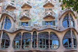 casa batilo